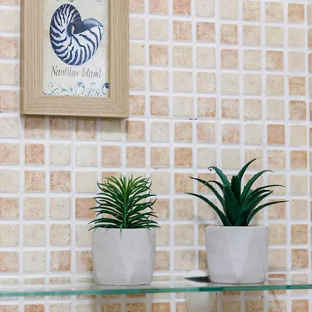Con Encanto En El Casco Antiguo By Cabana Rentals Apartment *