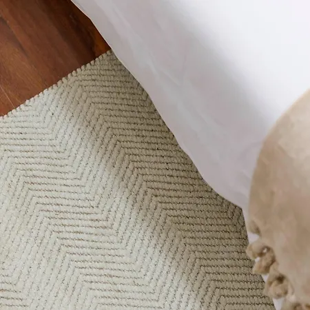 Con Encanto En El Casco Antiguo By Lägenhet *