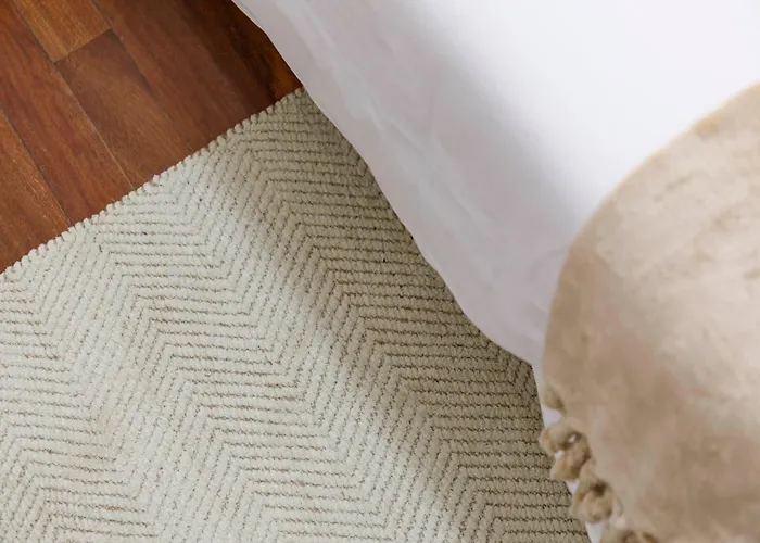 Con Encanto En El Casco Antiguo By Apartment *