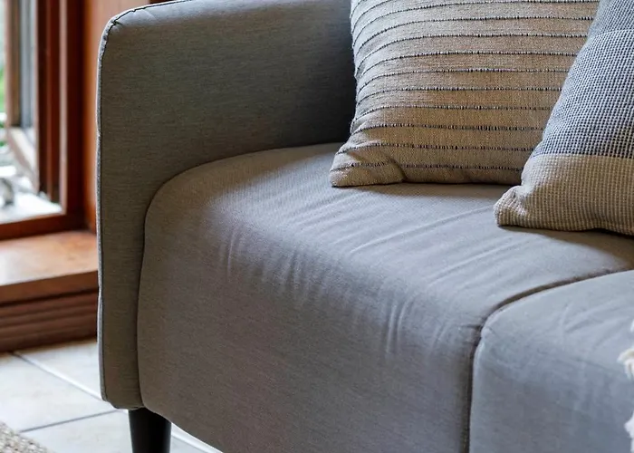 Con Encanto En El Casco Antiguo By *